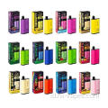 E-rokok vape pena fume 3500 puffs